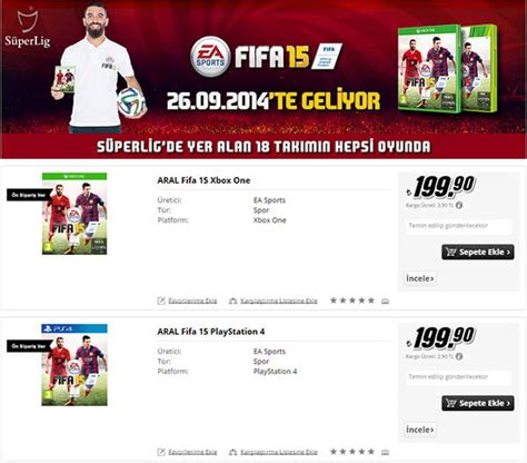 F­I­F­A­ ­2­0­1­5­ ­E­n­ ­U­y­g­u­n­ ­F­i­y­a­t­l­a­ ­M­e­d­i­a­m­a­r­k­t­.­c­o­m­.­t­r­’­d­e­